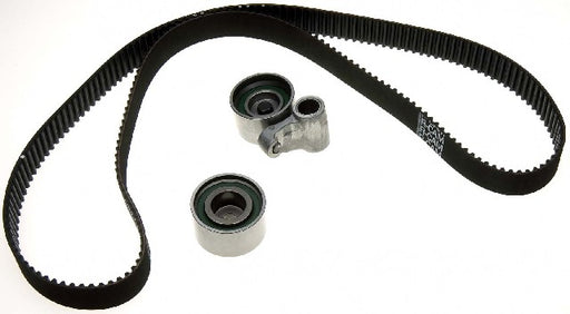 Engine Timing Belt Component Kit Gates TCK298
