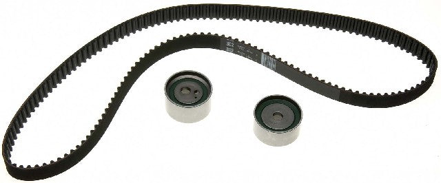 Engine Timing Belt Component Kit Gates TCK302