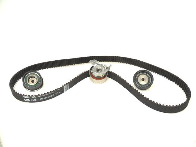Engine Timing Belt Component Kit Gates TCK305A