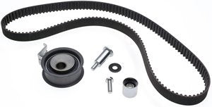 Engine Timing Belt Component Kit Gates TCK306