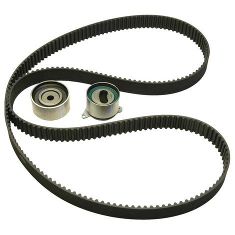 Engine Timing Belt Component Kit Gates TCK308