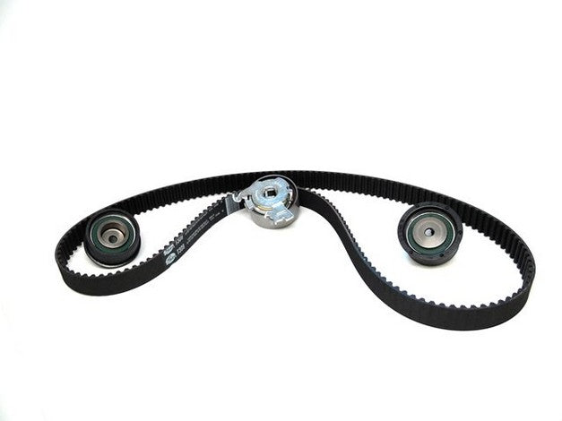 Engine Timing Belt Component Kit Gates TCK309