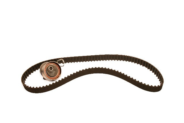 Engine Timing Belt Component Kit Gates TCK312
