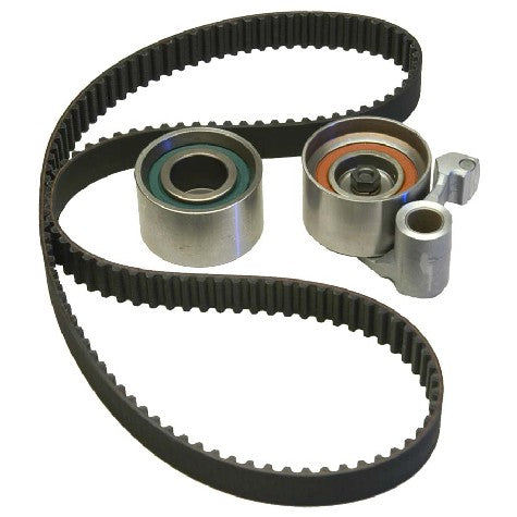 Engine Timing Belt Component Kit Gates TCK316