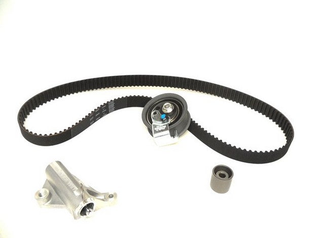 Engine Timing Belt Component Kit Gates TCK317