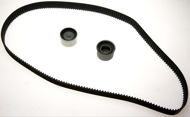 Engine Timing Belt Component Kit Gates TCK320