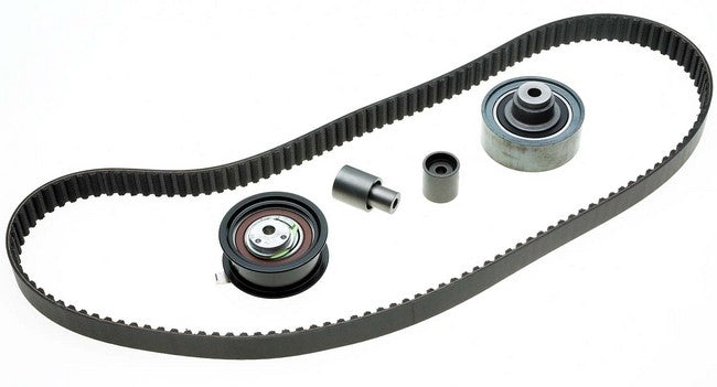 Engine Timing Belt Component Kit Gates TCK321