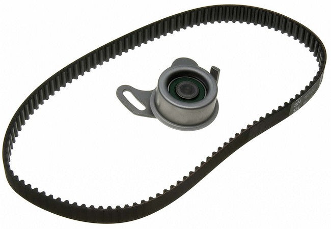 Engine Timing Belt Component Kit Gates TCK324