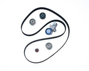 Engine Timing Belt Component Kit Gates TCK328