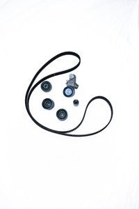 Engine Timing Belt Component Kit Gates TCK328A