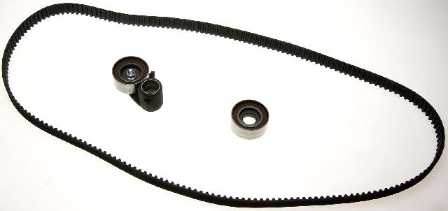 Engine Timing Belt Component Kit Gates TCK329