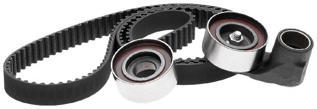 Engine Timing Belt Component Kit Gates TCK329A