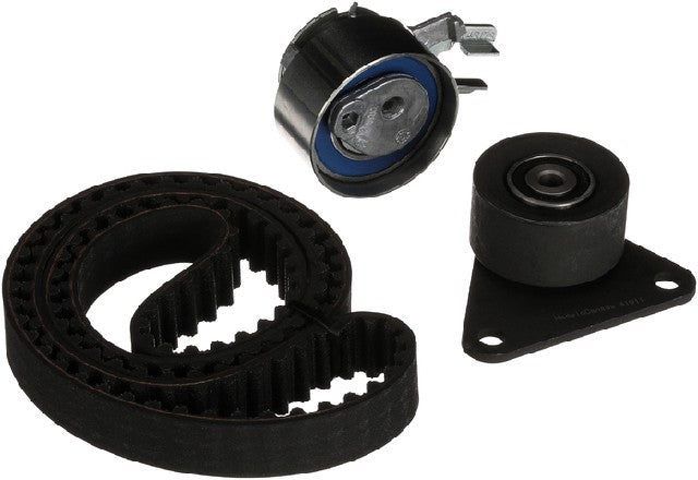 Engine Timing Belt Component Kit Gates TCK331A