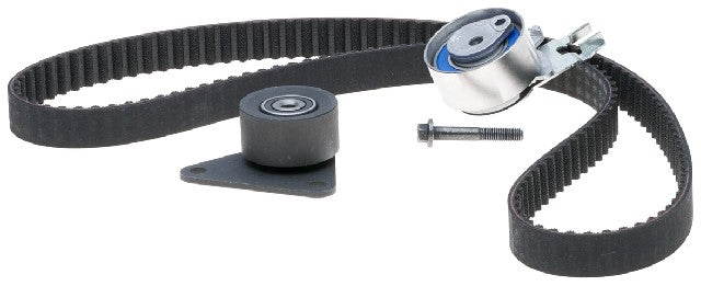 Engine Timing Belt Component Kit Gates TCK331B