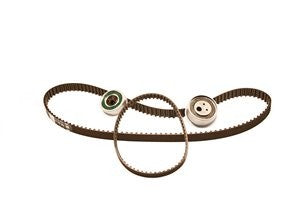 Engine Timing Belt Component Kit Gates TCK332