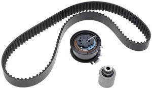 Engine Timing Belt Component Kit Gates TCK333