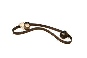 Engine Timing Belt Component Kit Gates TCK335