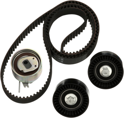 Engine Timing Belt Component Kit Gates TCK336