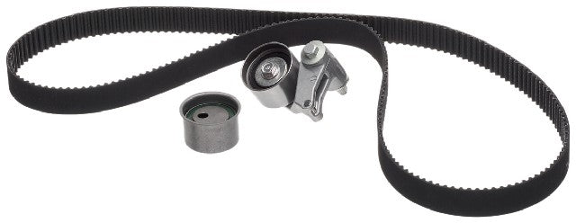 Engine Timing Belt Component Kit Gates TCK337