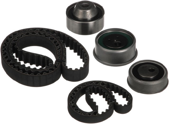 Engine Timing Belt Component Kit Gates TCK340