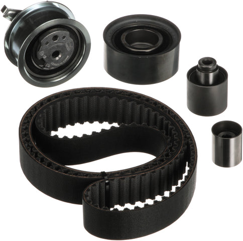 Engine Timing Belt Component Kit Gates TCK342