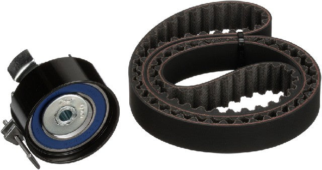 Engine Timing Belt Component Kit Gates TCK343