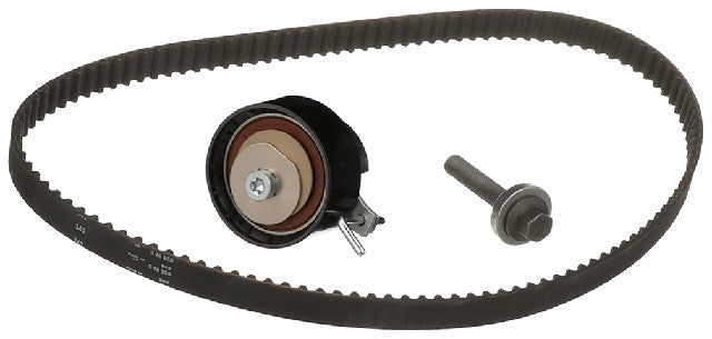 Engine Timing Belt Component Kit Gates TCK343A