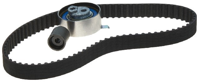 Engine Timing Belt Component Kit Gates TCK347
