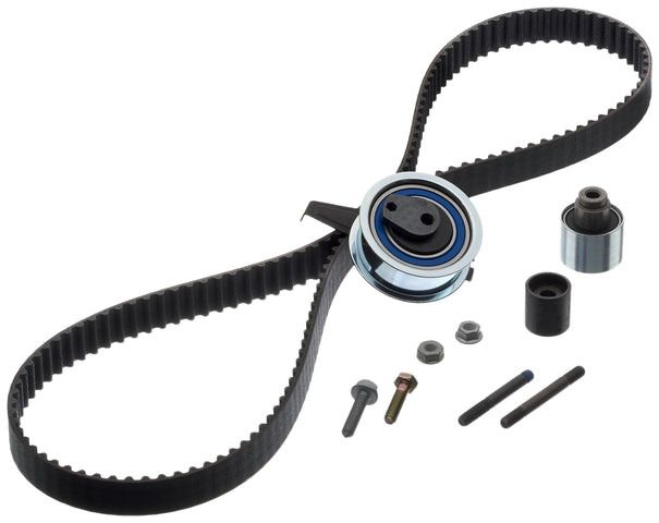 Engine Timing Belt Component Kit Gates TCK355