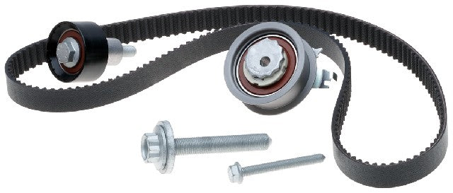 Engine Timing Belt Component Kit Gates TCK356