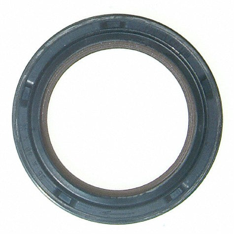 Engine Crankshaft Seal Kit Felpro TCS 45038