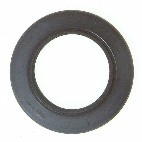 Engine Crankshaft Seal Kit Felpro TCS 45639-2