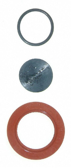 Engine Crankshaft Seal Kit Felpro TCS 45879