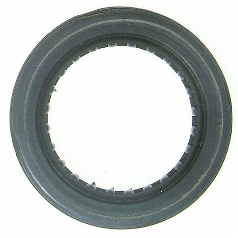 Engine Crankshaft Seal Kit Felpro TCS 45958