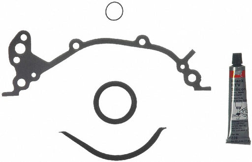 Engine Crankshaft Seal Kit Felpro TCS 45975