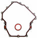 Engine Crankshaft Seal Kit Felpro TCS 46013