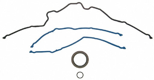 Engine Timing Cover Gasket Set Felpro TCS 46065