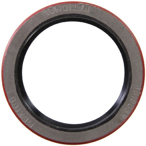 Engine Crankshaft Seal Kit Felpro TCS 46114