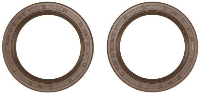 Engine Camshaft Seal Kit Felpro TCS 46116