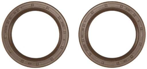 Engine Camshaft Seal Kit Felpro TCS 46116