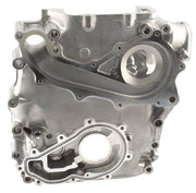 Engine Timing Cover Aisin TCT-069