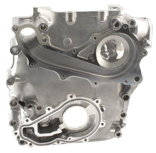 Engine Timing Cover Aisin TCT-069