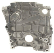 Engine Timing Cover Aisin TCT-069