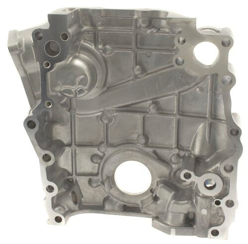 Engine Timing Cover Aisin TCT-069