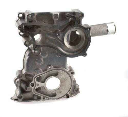 Engine Timing Cover Aisin TCT-072