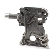 Engine Timing Cover Aisin TCT-072