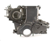 Engine Timing Cover Aisin TCT-073