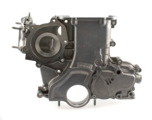 Engine Timing Cover Aisin TCT-073