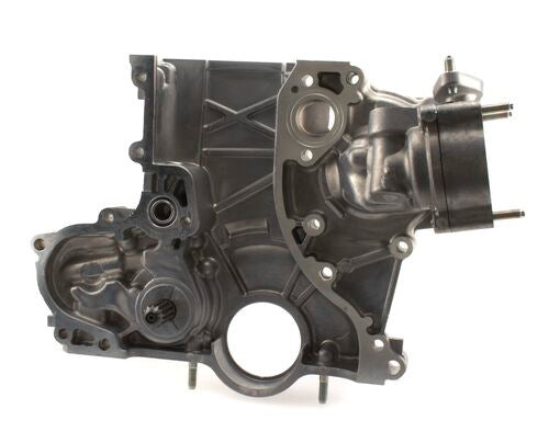 Engine Timing Cover Aisin TCT-073