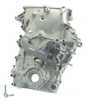 Engine Timing Cover Aisin TCT-079